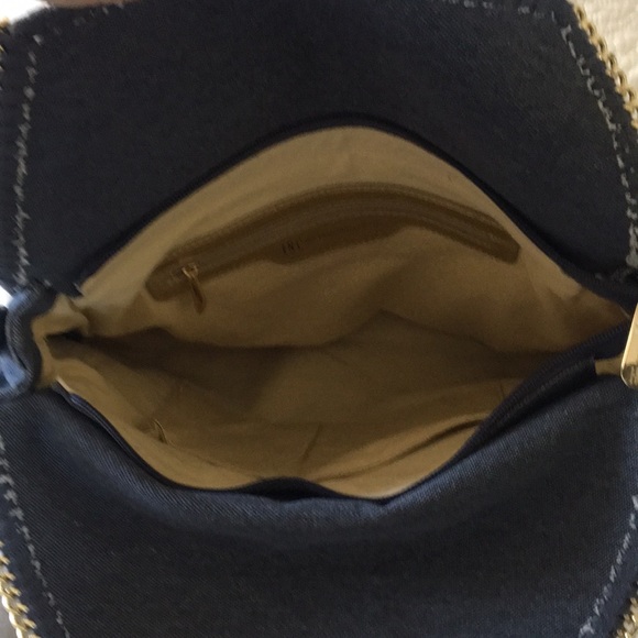 Purse - Picture 5 of 5